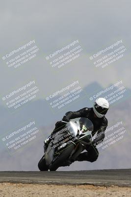 media/May-05-2025-Moto Forza (Mon) [[3c1838c5e5]]/2-B Group/Session 2 (Turn 9)/